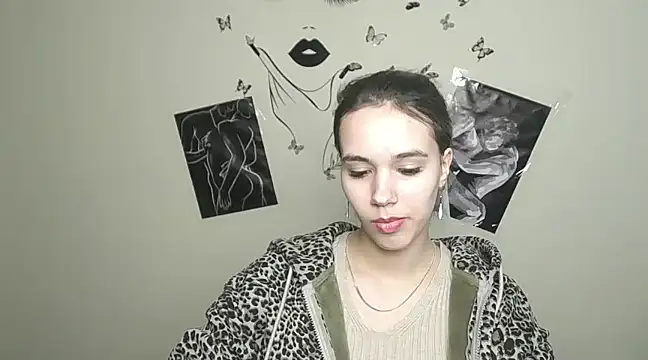  StAcY online show from February 2025 10:40:02 AM