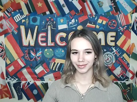  StAcY online show from September 2025 12:16:02 PM