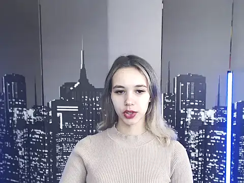  StAcY online show from September 2025 06:28:02 AM