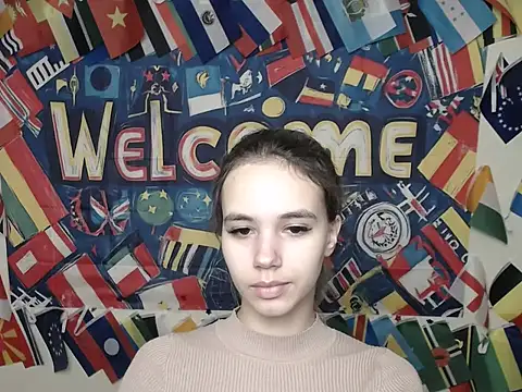  StAcY online show from November 2025 07:20:02 AM