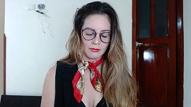 Hanny 24 online show from December 2024 09:33:02 AM