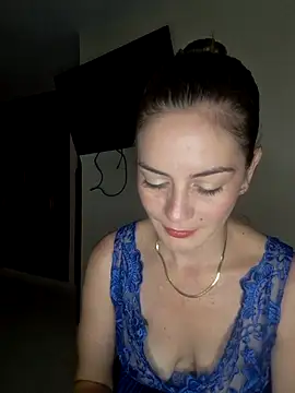 Hanny 24 online show from March 2025 09:39:02 AM