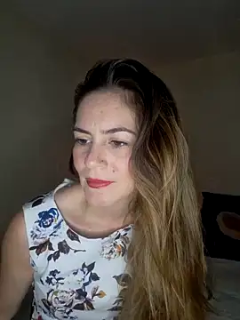 Hanny 24 online show from March 2025 07:18:01 AM