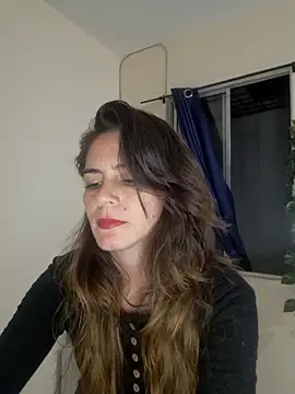 Hanny 24 online show from September 2025 02:22:02 AM