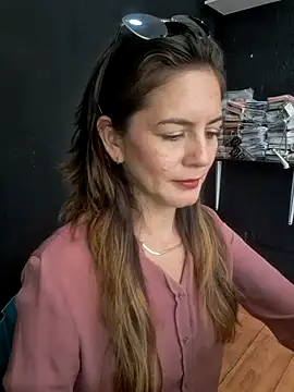 Hanny 24 online show from September 2025 03:06:01 PM