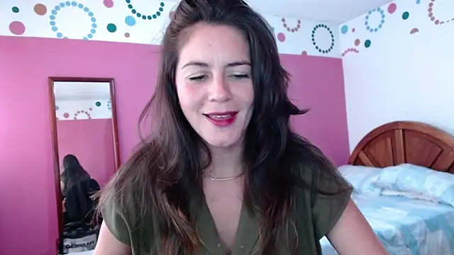 Hanny 24 online show from April 2026 06:12:01 PM