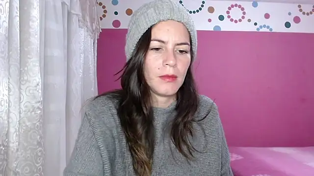 Snapshot of Hanny_24 chatting on May 2026 08:53:02 AM Hanny 24 online show from May 2026 08:53:02 AM