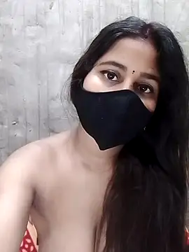 Lalisa sexy online show from February 2025 10:55:01 PM