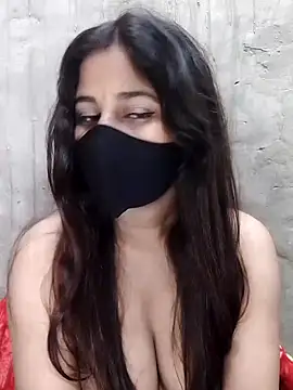 Lalisa sexy online show from February 2025 12:09:01 AM