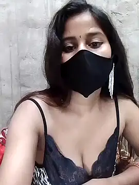 Lalisa sexy online show from February 2025 10:58:01 PM