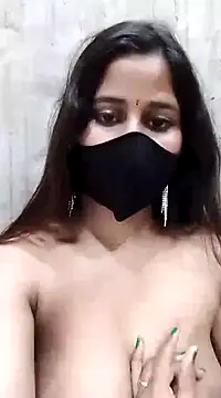 Lalisa sexy online show from February 2025 04:59:02 PM