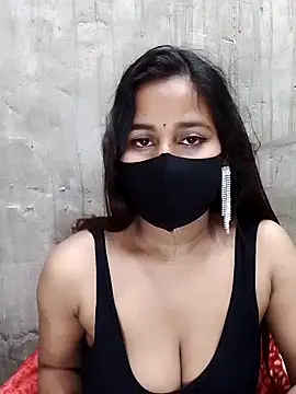 Lalisa sexy online show from February 2025 10:20:02 PM