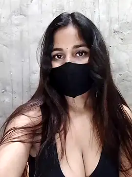 Lalisa sexy online show from February 2025 10:50:02 PM