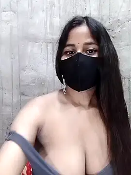 Lalisa sexy online show from March 2025 10:53:01 PM