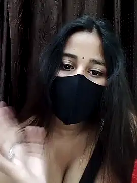 Lalisa sexy online show from March 2025 10:49:02 PM