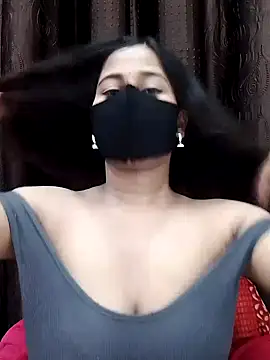 Lalisa sexy online show from March 2025 10:44:01 PM