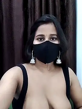 Lalisa sexy online show from March 2025 04:58:02 PM