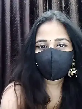 Lalisa sexy online show from September 2025 05:04:02 PM