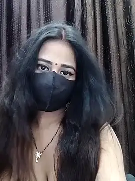 Lalisa sexy online show from September 2025 05:27:01 PM