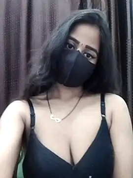 Lalisa sexy online show from November 2025 05:35:01 PM