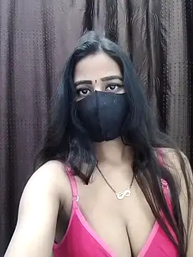 Lalisa sexy online show from November 2025 05:22:01 PM