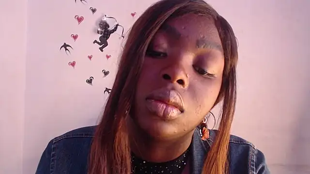  Zooee online show from June 2026 02:50:02 PM