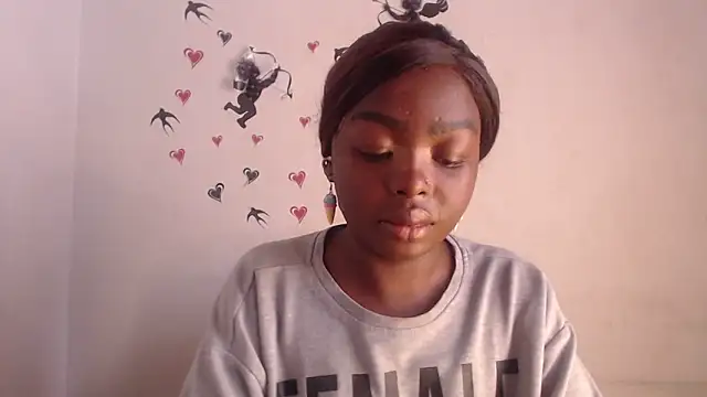  Zooee online show from June 2026 04:39:02 PM
