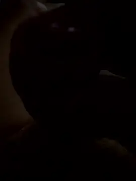 rusken123 online show from January 2026 05:49:02 PM