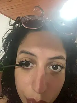 Snapshot of babyluna939 chatting on March 2025 12:04:02 AM babyluna939 online show from March 2025 12:04:02 AM