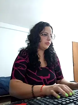 babyluna939 online show from April 2026 08:03:01 PM