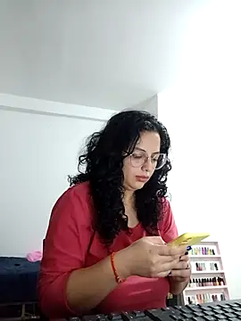 babyluna939 online show from April 2026 11:35:02 PM