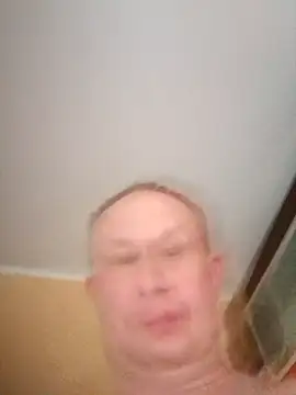 X46x online show from October 2025 05:48:02 AM