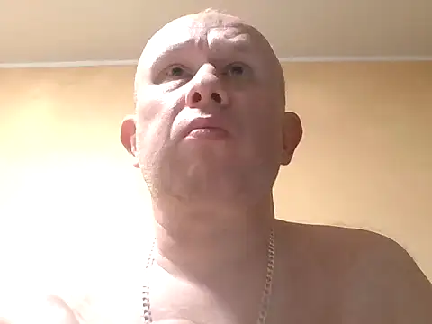 X46x online show from November 2025 09:13:01 PM