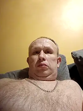 X46x online show from December 2025 05:18:02 PM