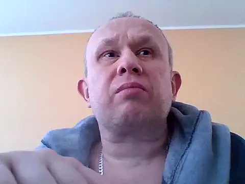 X46x online show from January 2026 08:52:01 AM