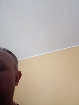 X46x online show from March 2026 12:51:02 PM