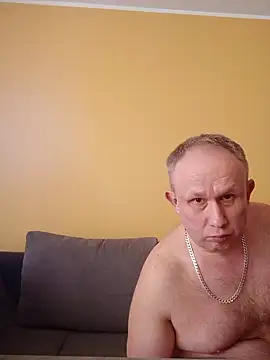 X46x online show from May 2026 02:12:01 PM
