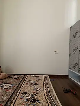 Dutoiben6789 online show from March 2026 05:35:01 AM