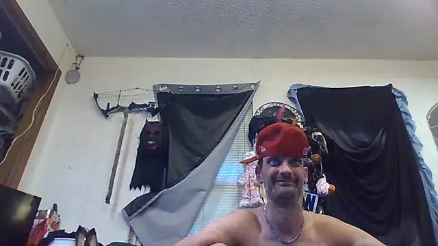 slinginbigD online show from September 2025 11:27:02 PM