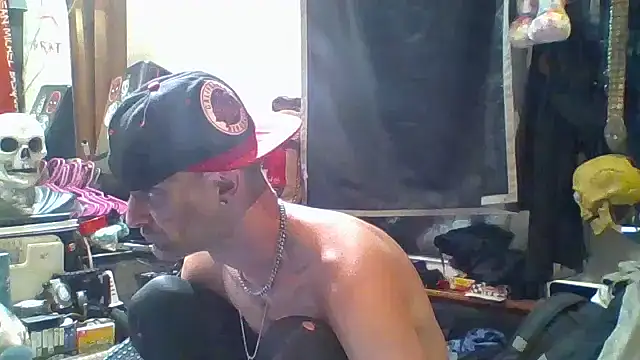 slinginbigD online show from October 2025 12:30:02 AM