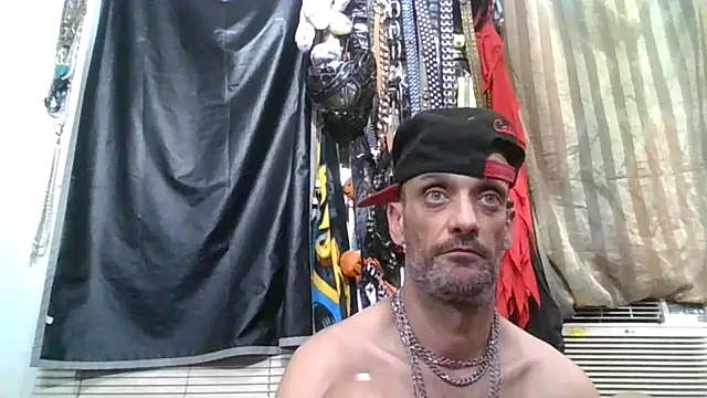 slinginbigD online show from December 2025 07:39:01 AM