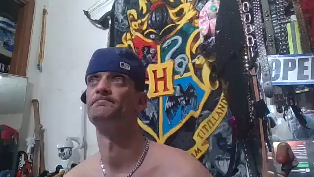 slinginbigD online show from January 2026 06:51:02 AM