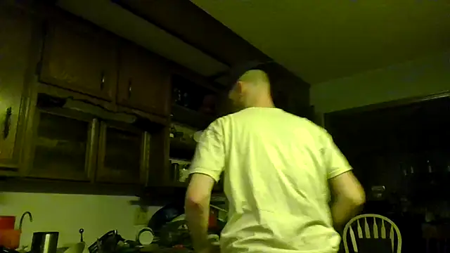 slinginbigD online show from March 2026 12:58:02 AM