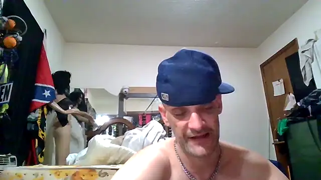 slinginbigD online show from April 2026 03:13:01 AM