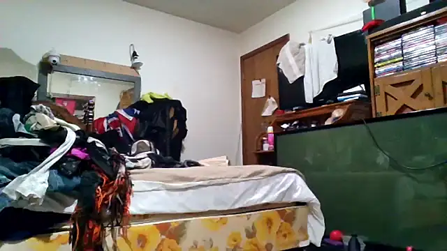 slinginbigD online show from April 2026 01:42:02 AM