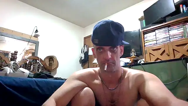 Snapshot of slinginbigD chatting on April 2026 06:29:02 AM slinginbigD online show from April 2026 06:29:02 AM