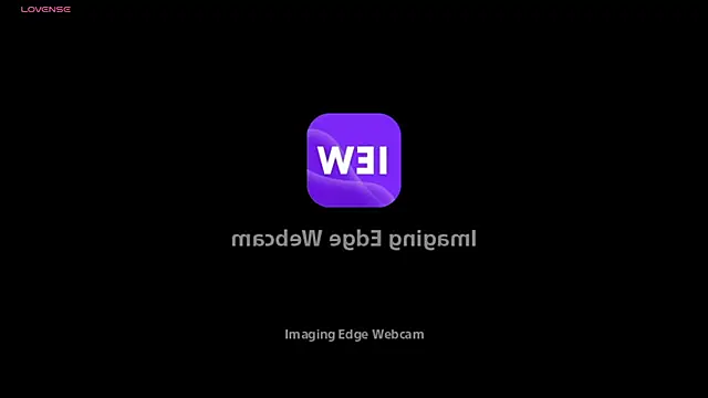 Snapshot of aya_hitakayamaa chatting on March 2025 01:27:02 PM aya hitakayamaa online show from March 2025 01:27:02 PM