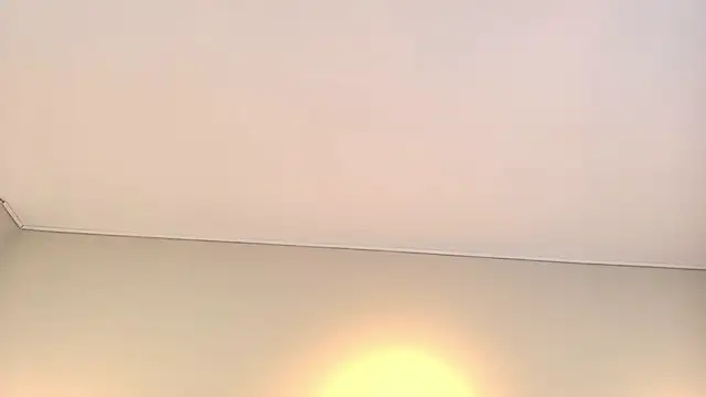 Isis Osman online show from March 2026 07:28:02 PM