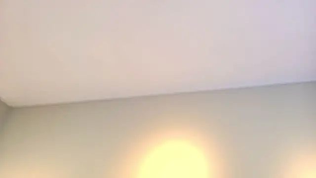 Isis Osman online show from April 2026 01:08:02 PM