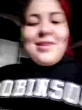 Snapshot of Bruja__Scarlata chatting on December 2024 10:30:01 AM Bruja Scarlata online show from December 2024 10:30:01 AM